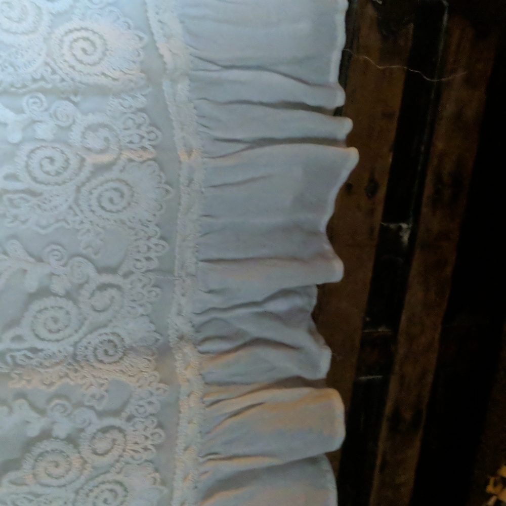 Top - Picture 4 of 4